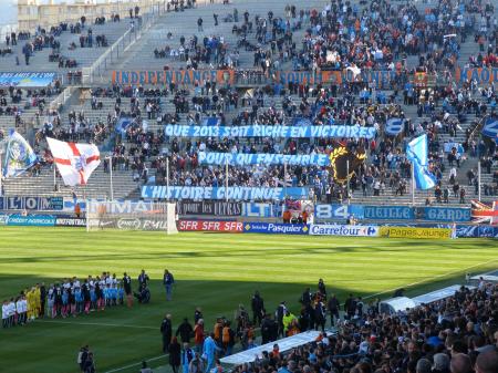 CDF-1-OM-GUINGAMP 05.jpg